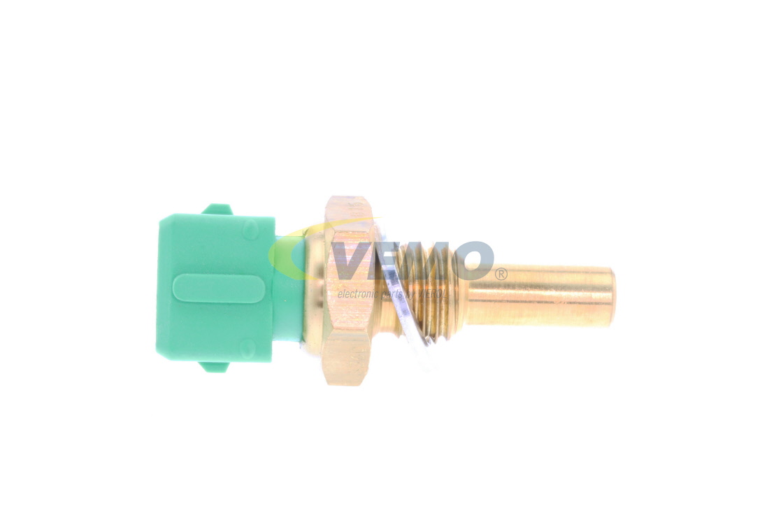 VEMO V20-72-0436 Sensor de temperatura FORD Scorpio Mk1 Hatchback (GAE, GGE) 2.5 TD 115 cv Diesel 1993
