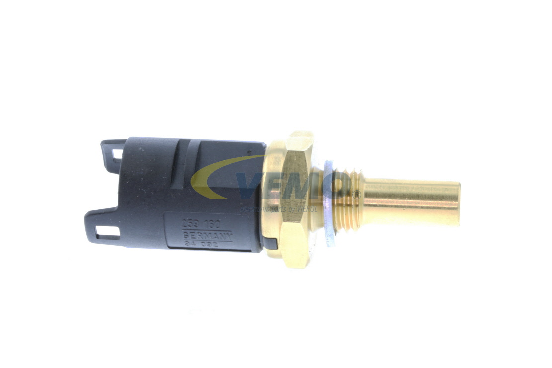 VEMO 703993 Snímač teploty chladiacej kvapaliny V20-72-0439