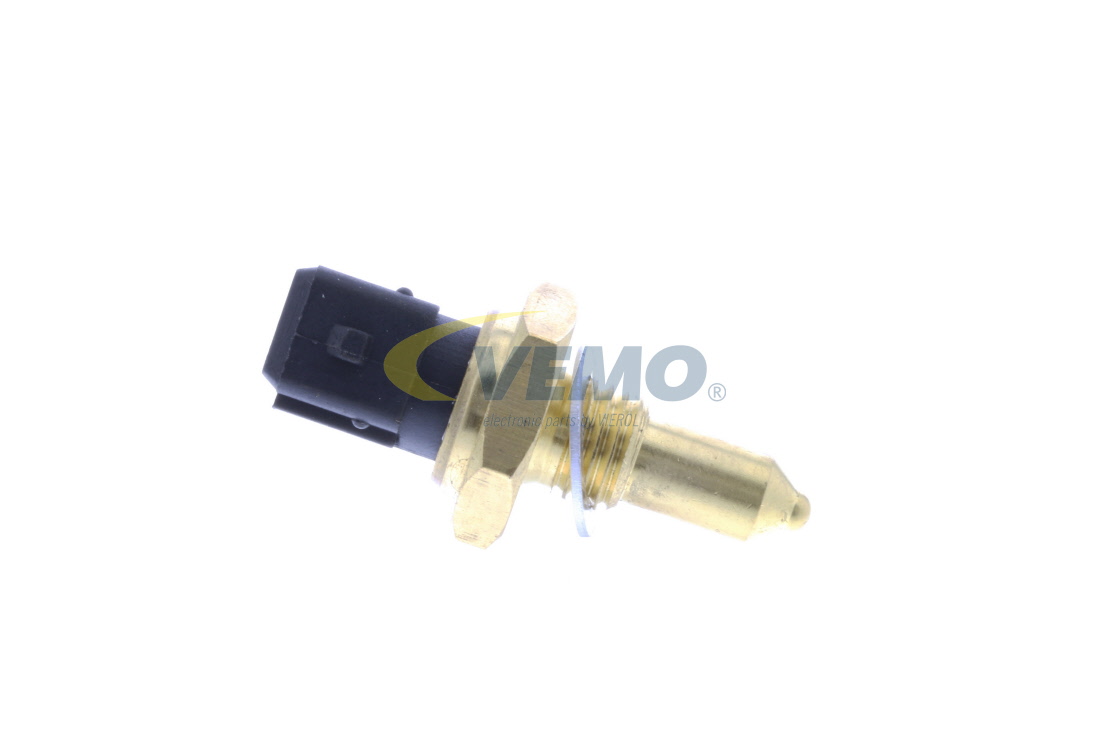 VEMO V20-72-0440 replacement BMW F20 temperature sensor price
