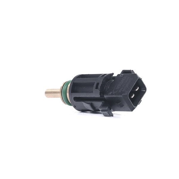 VEMO V20-72-0441 Coolant temperature sensor BMW F20 118 i 170 hp Petrol 2013