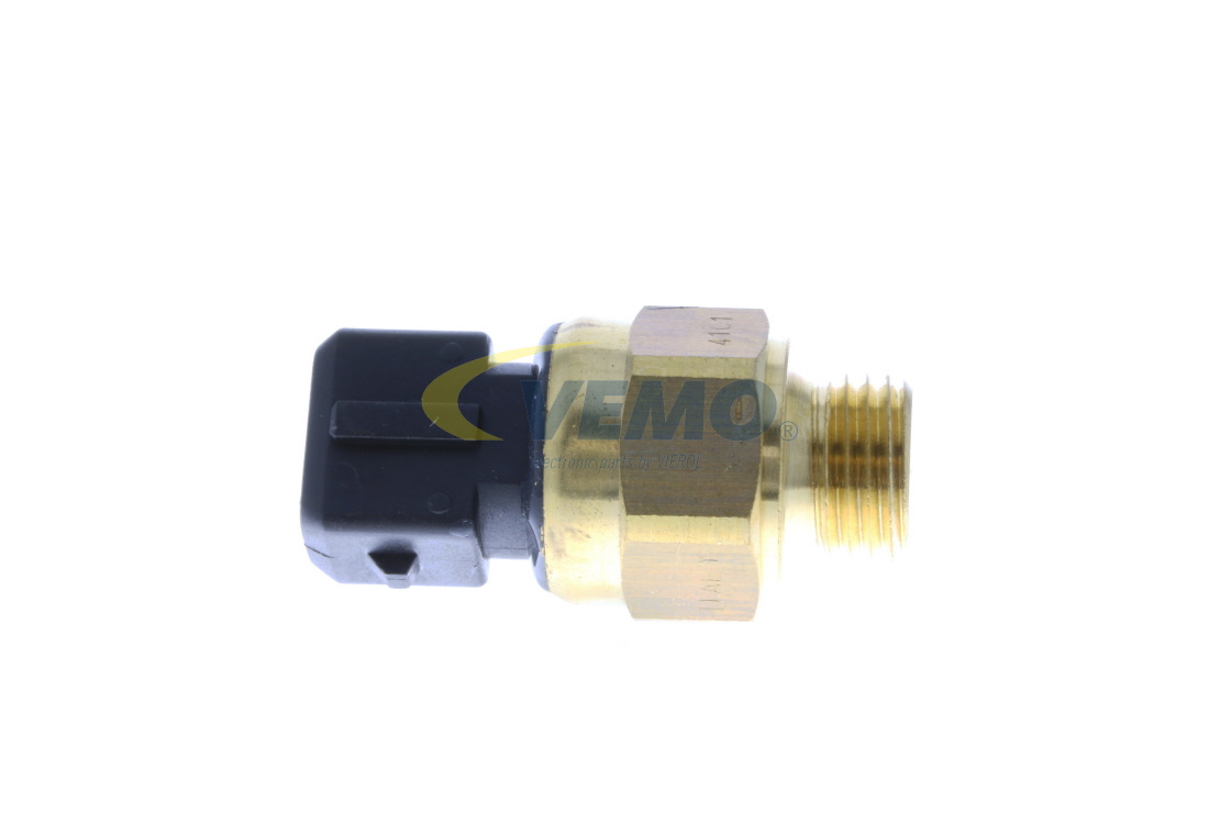 VEMO V20-72-0446 temperatuursensor 2243816