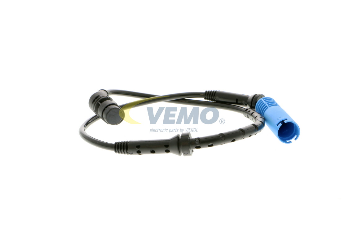 Sensores ABS VEMO BMW X7 V20-72-0448