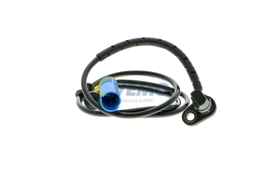 BMW 7-sarja ABS anturi VEMO V20-72-0449