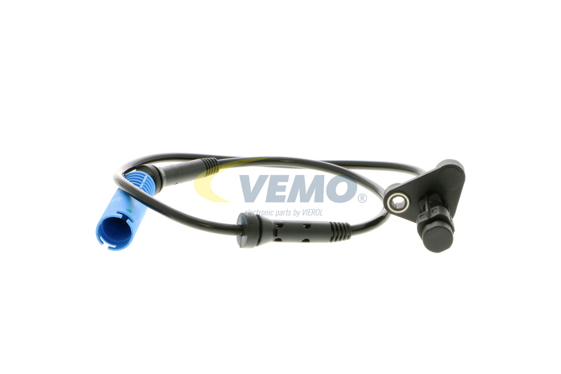 VEMO V20-72-0450 1A-Qualität und faire Preise