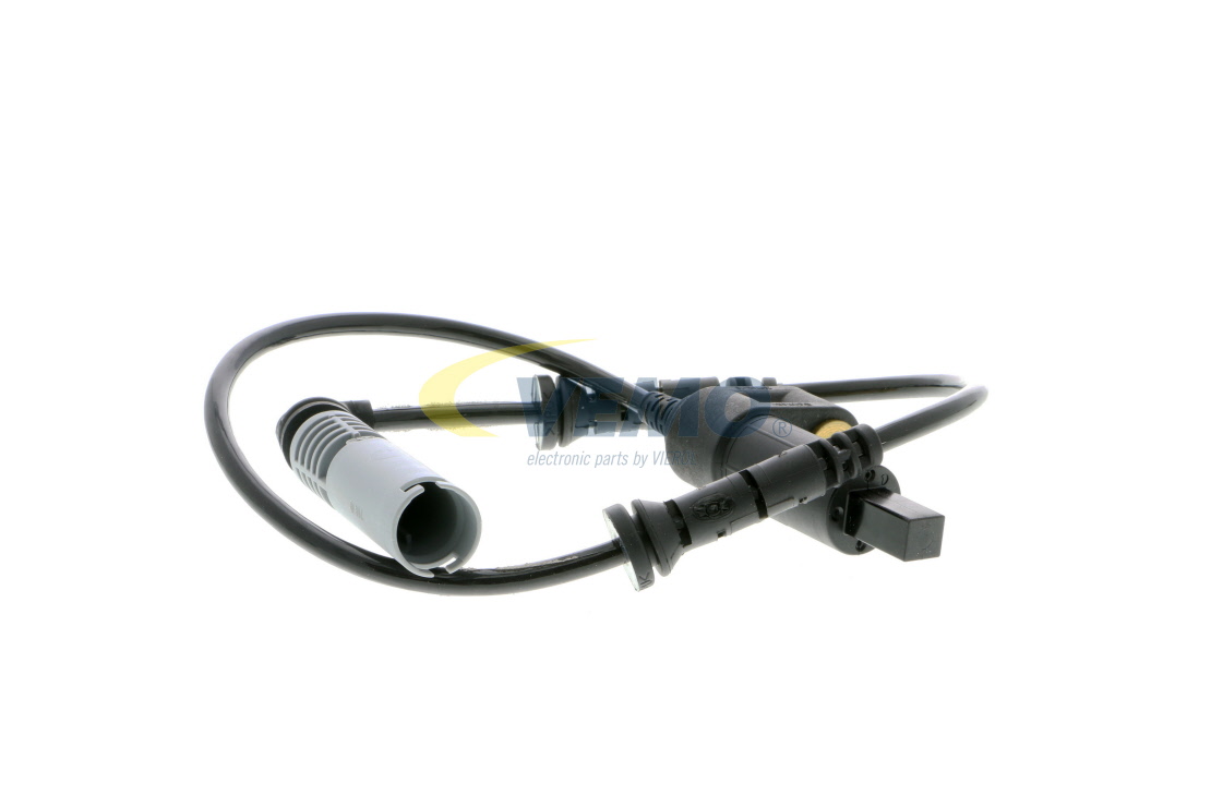 V20-72-0453 VEMO 1165609 ABS-Sensor
