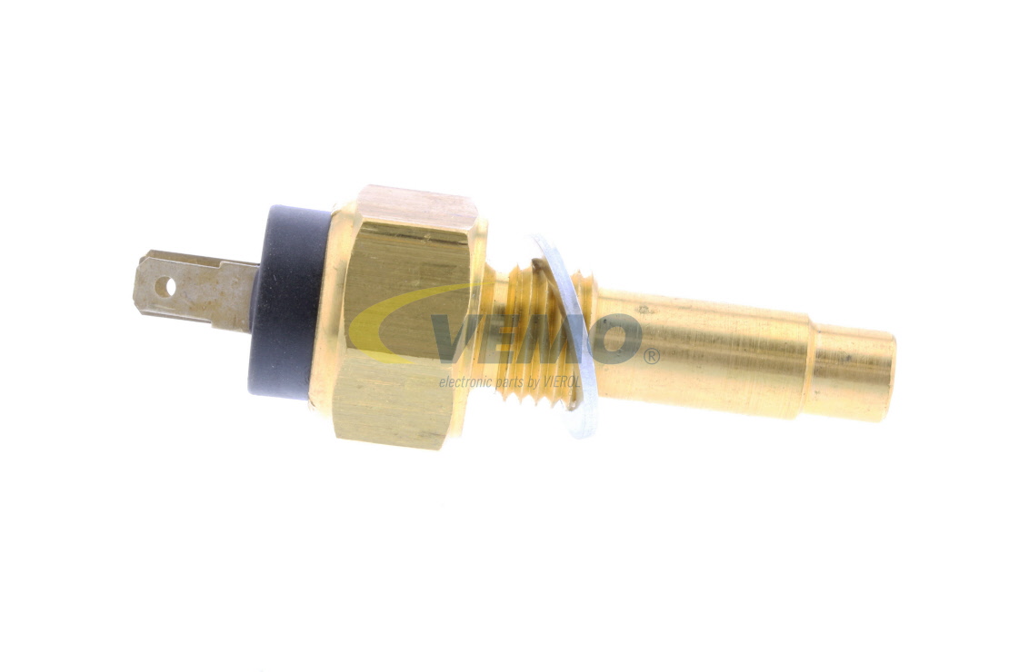 VEMO V20-72-0455 temperatuursensor 6216 1360 870