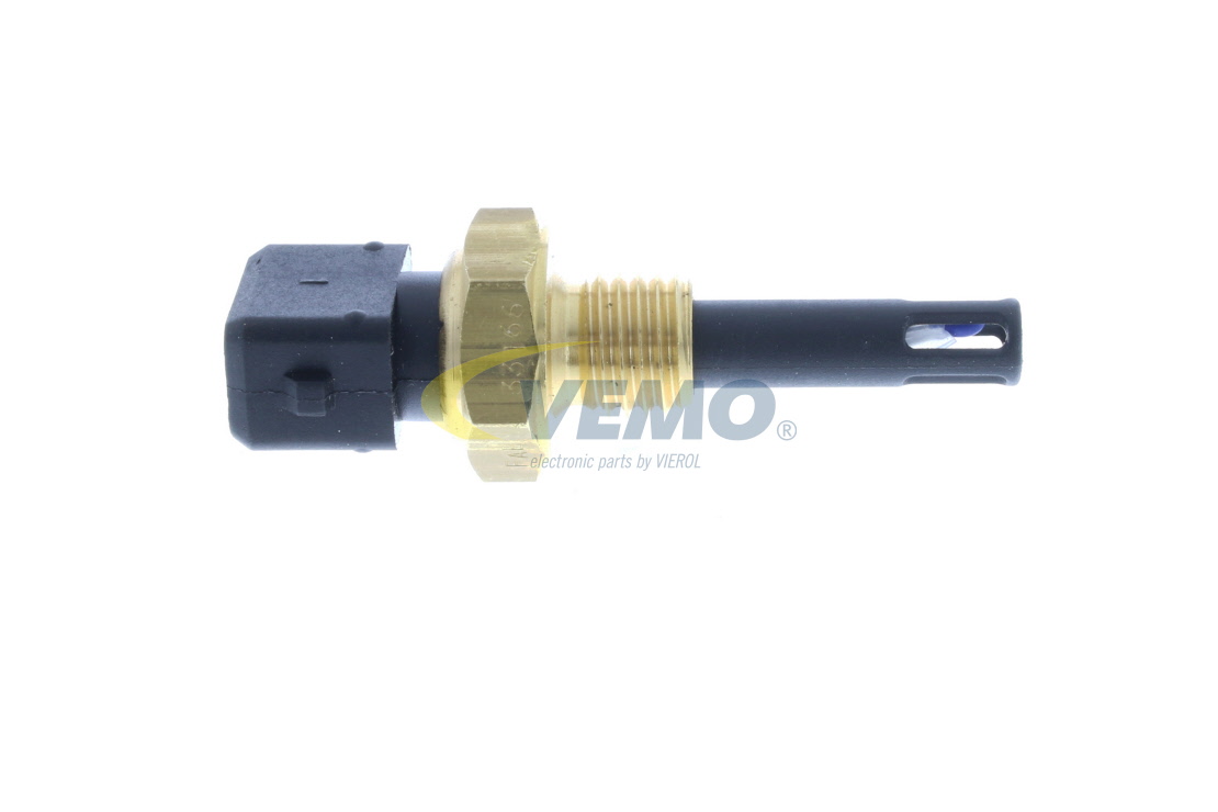 BMW 3 Series VEMO temperature sensor V20-72-0456