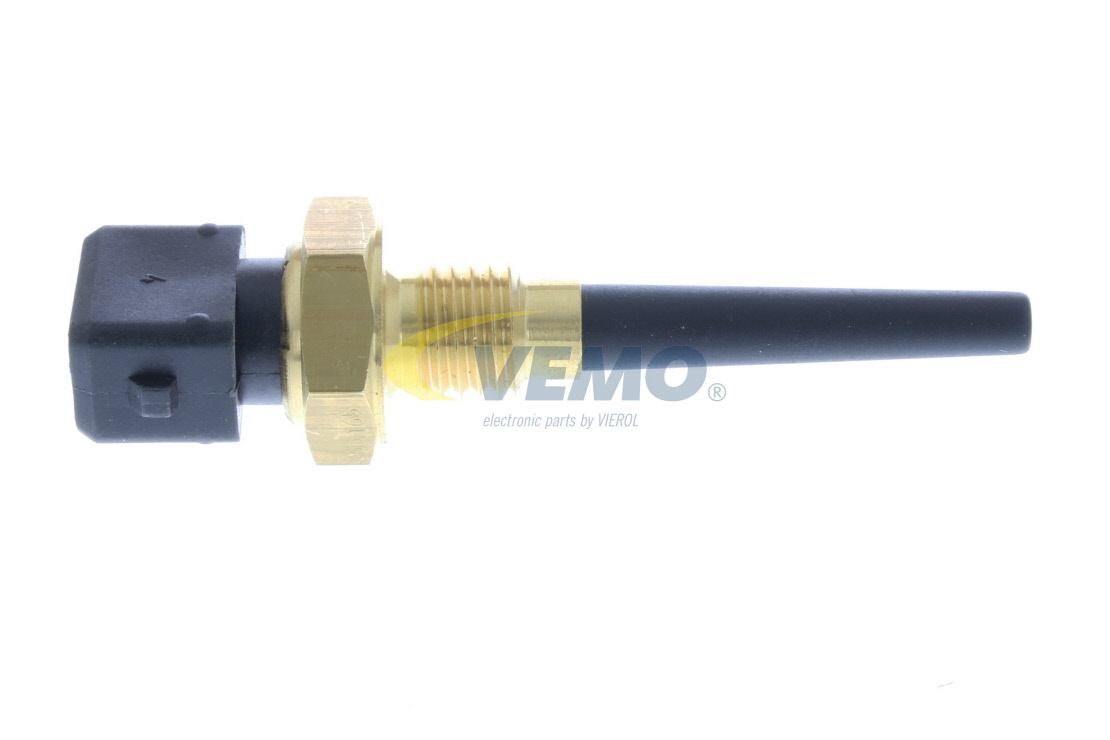 VEMO V20-72-0457 sensor, temperatuur binnenkomende lucht 13 62 1 725 324