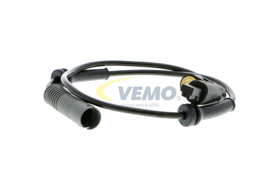 VEMO V20-72-0460 wielsnelheidssensor (abs) BMW E36 Cabrio