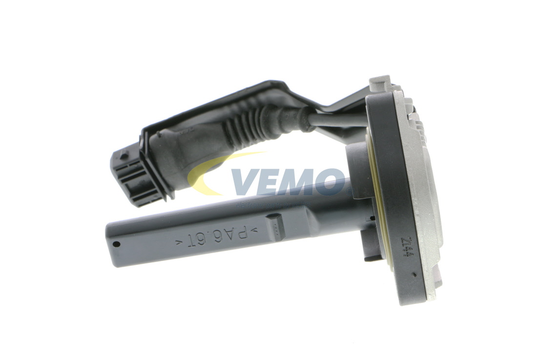VEMO 1261 7 508 002 Snímač stavu motorového oleja V20-72-0466