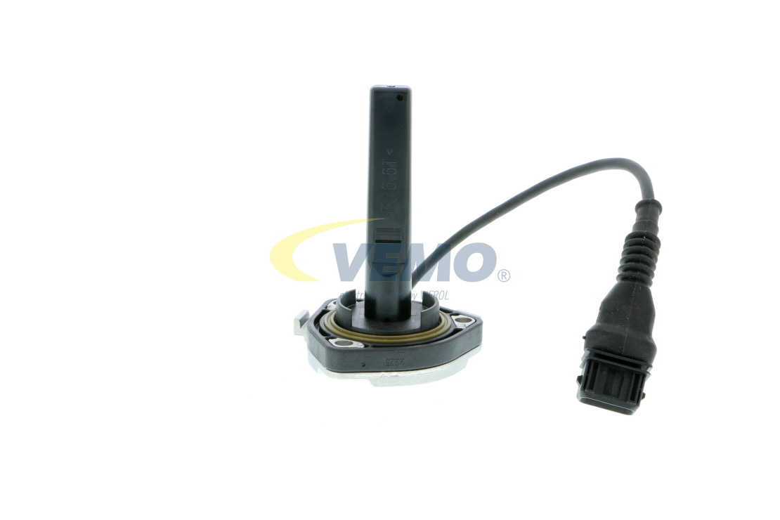 VEMO 14 06 6 09 Snímač stavu motorového oleja V20-72-0467