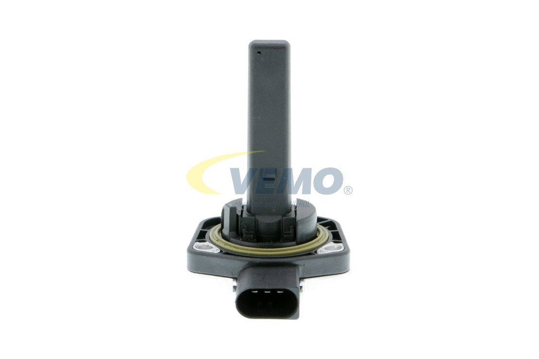 METZGER Sensor, nivel de aceite del motor 0901209 a un precio bajo
