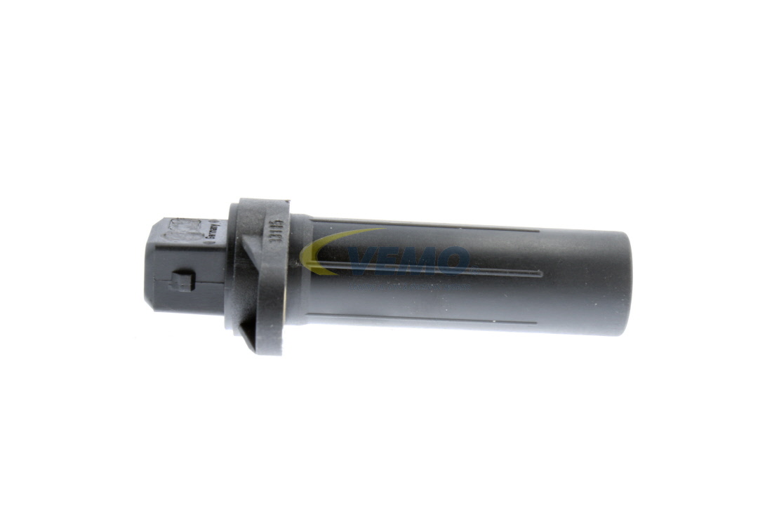 V20-72-0470 VEMO impulsgivare BMW 3-serie