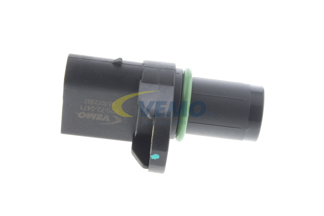 VEMO V20-72-0471 nokkenassensor 1438082