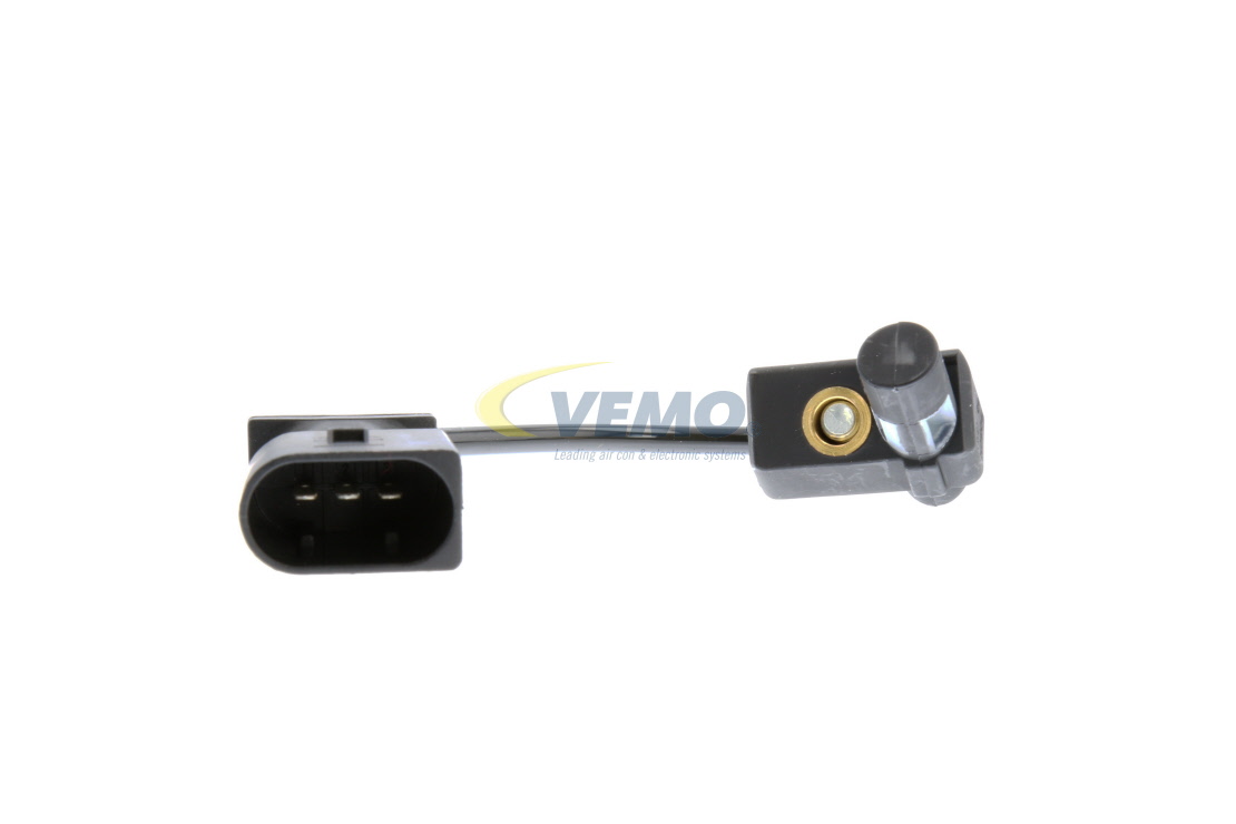 VEMO 7809334 Snímač impulzov kľukového hriadeľa V20-72-0472
