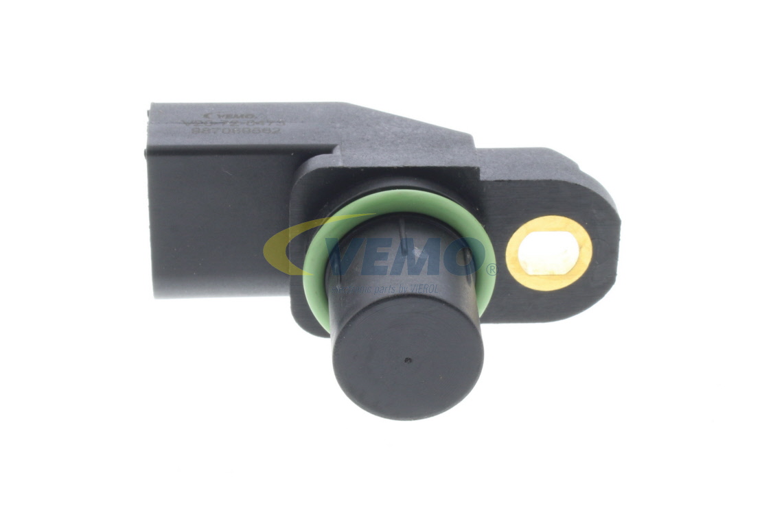 NGK Sensor, posición árbol de levas 81211 a un precio bajo