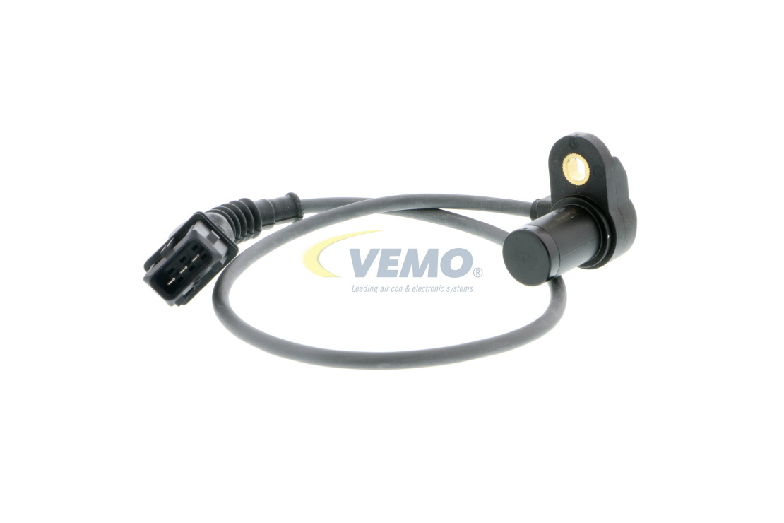 VEMO V20-72-0474 nokkenassensor 12 41 1 438 081