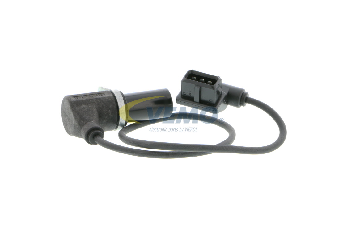 V20-72-0475 VEMO impulsgivare BMW X6