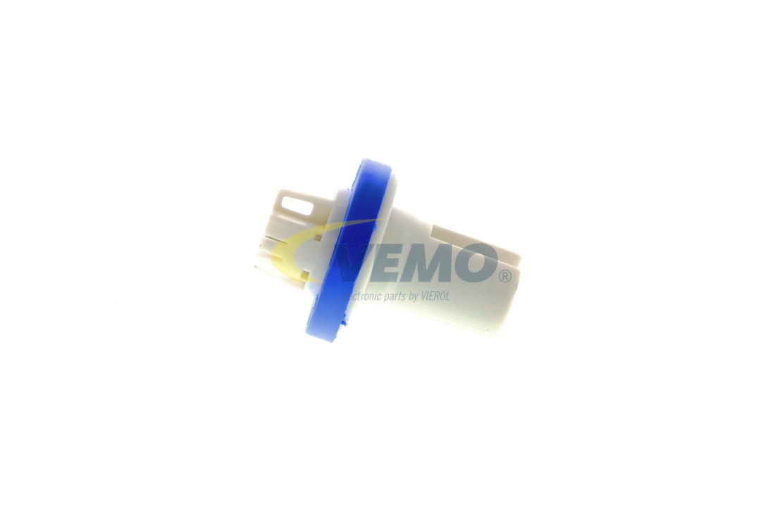 VEMO V20-72-0477 Senzor BMW E36 Compact 318 ti 140 km Bencin 1994