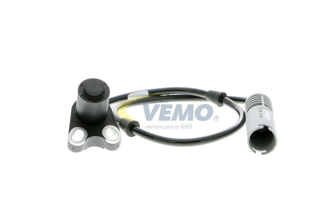 V20-72-0481 VEMO 1164474 ABS-Sensor