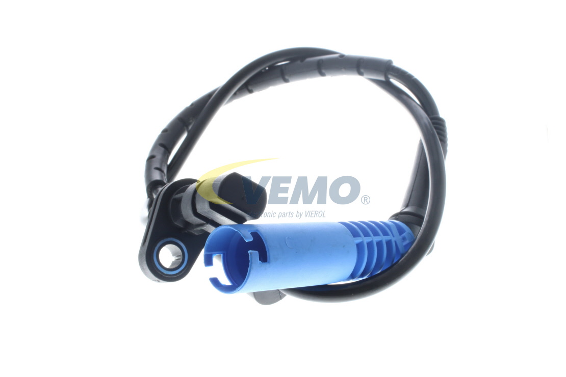 VEMO V20-72-0484 wielsnelheidssensor (abs) 3452 6 752 016