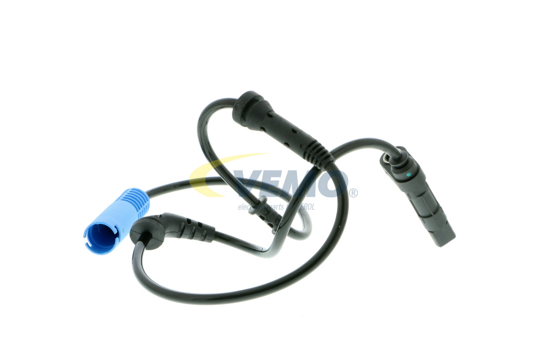 VEMO V20-72-0485 replacement Mini R56 abs sensor price