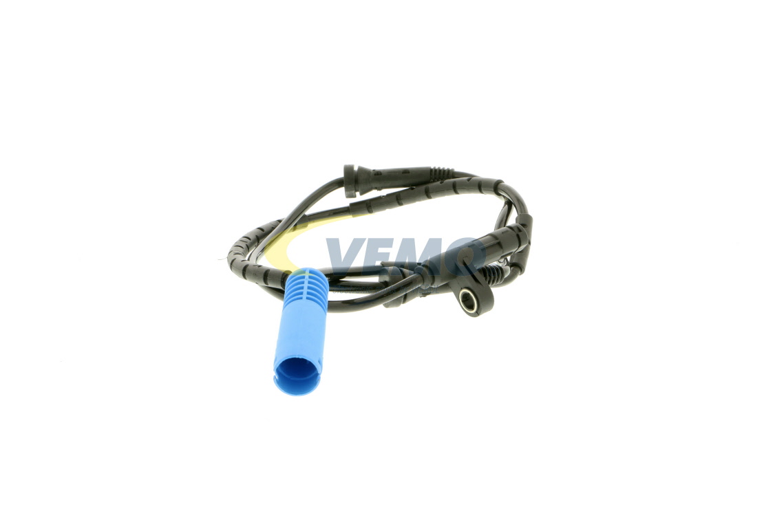 MINI Hatchback VEMO abs sensor V20-72-0486