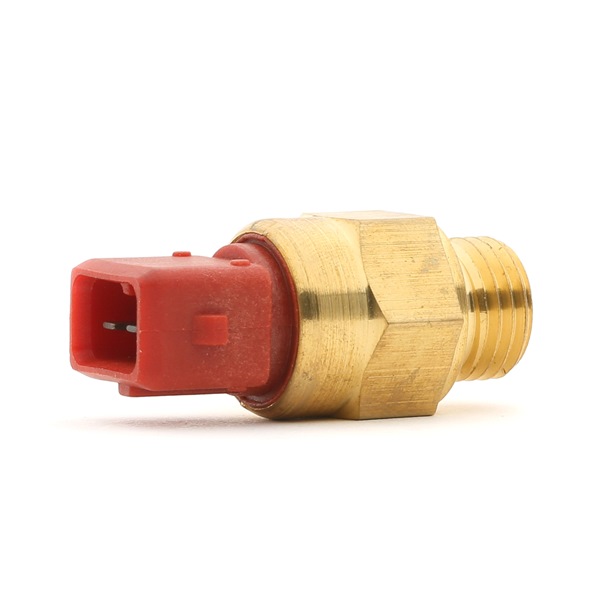 VEMO V20-72-0488 Lämpökytkin, jäähdyttimen puhallin BMW E38 735i , iL 3.5 238 hv Bensiini 2001