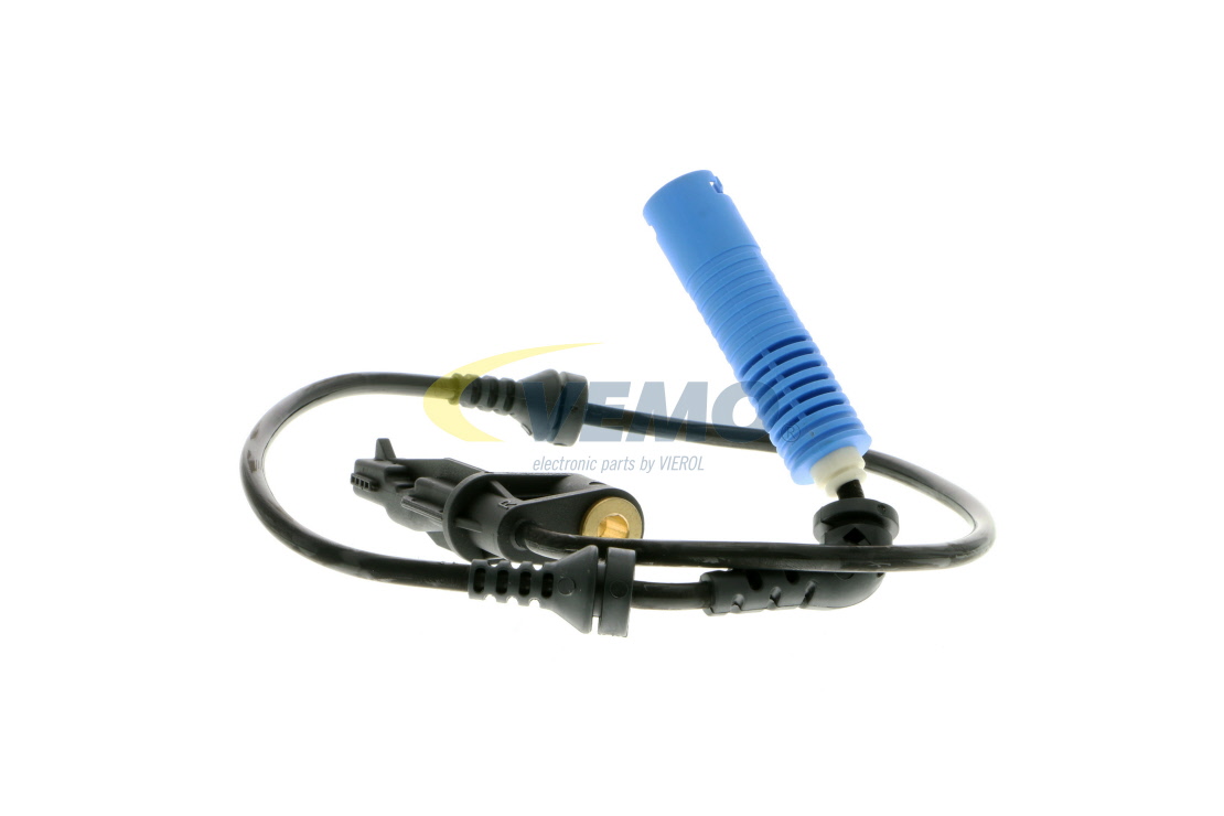 V20-72-0492 VEMO abs-sensor BMW 3-serie