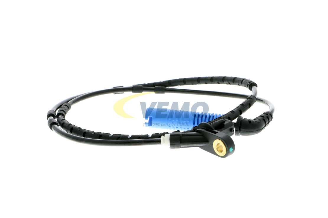VEMO V20-72-0493 wielsnelheidssensor (abs) 1238918