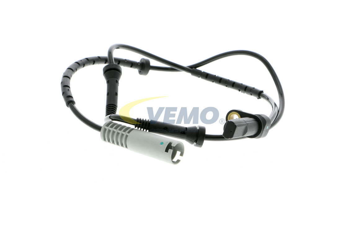 STARK Sensor ABS SKWSS-0350198 a un precio bajo