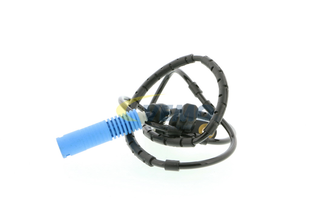 V20-72-0495 VEMO abs-sensor BMW 3-serie
