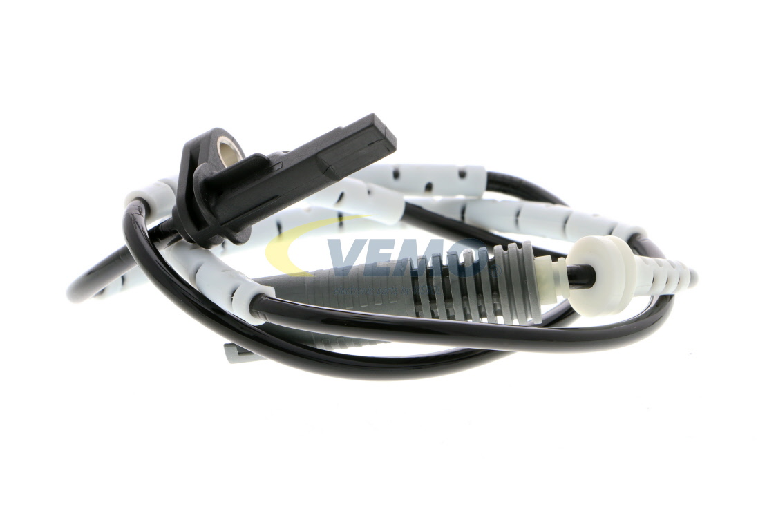 VEMO V20-72-0496 Senzor, stevilo obratov kolesa BMW F30