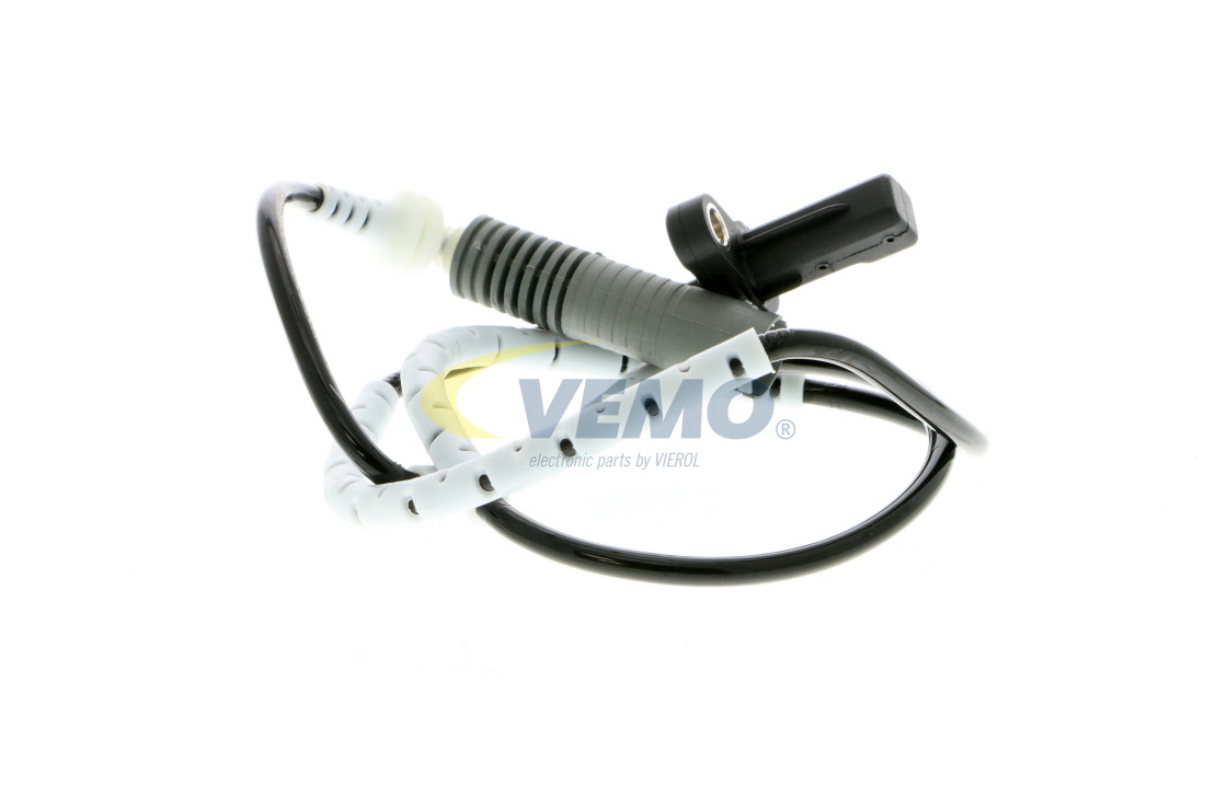 FACET Sensor, rotações da roda 21.0193 ao melhor preços