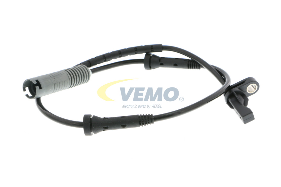 MEYLE Sensor ABS 314 899 0033 a un precio bajo
