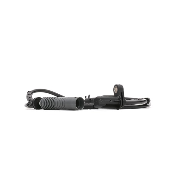 SUBARU LEGACY VEMO abs sensor V20-72-0499