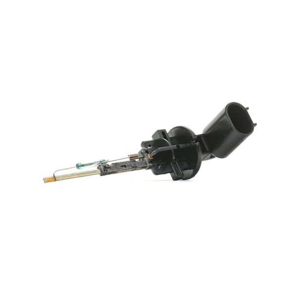 VEMO V20-72-0501 Anturi, pesunesteen määrä BMW E38 730d 2.9 193 hv Diesel 2001