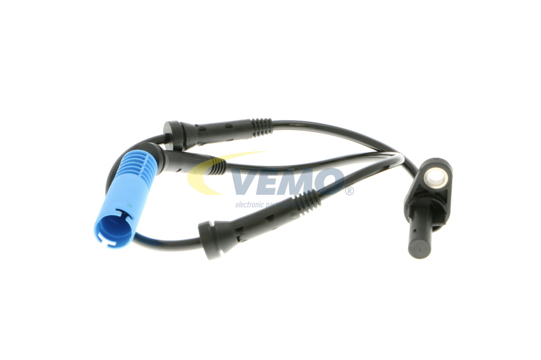 VEMO V20-72-0502 prix capteur abs BMW Série 6 2023