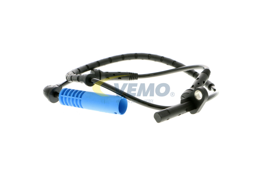 Prix Capteur ABS BMW E60 VEMO V20-72-0503