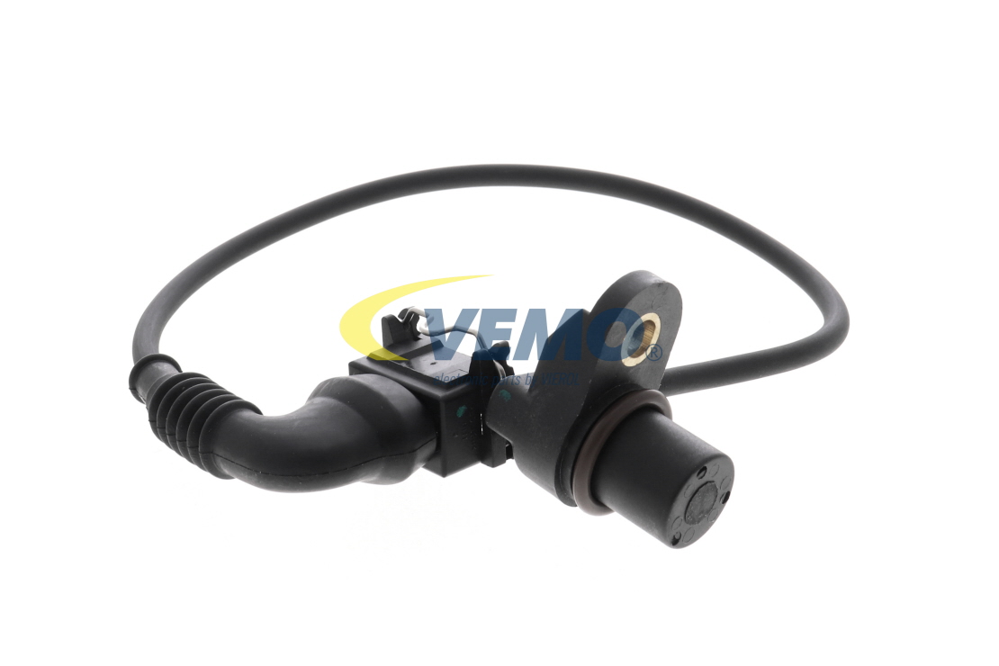 VEMO V20-72-0504 nokkenassensor 1 742 185