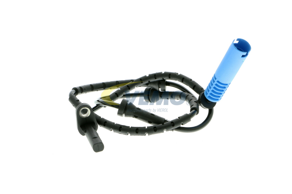 Sensor revoluciones de la rueda VEMO BMW X3 V20-72-0507