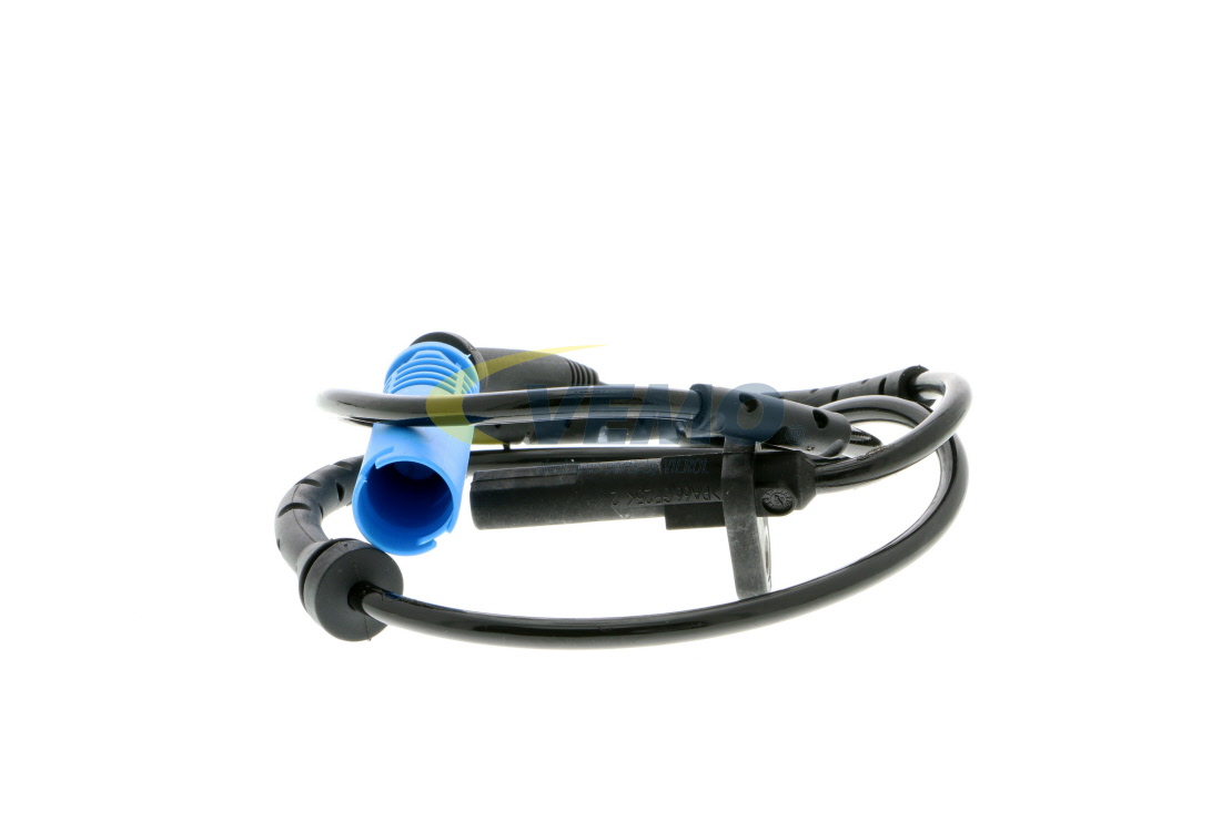 V20-72-0508 VEMO abs-sensor BMW 5-serie