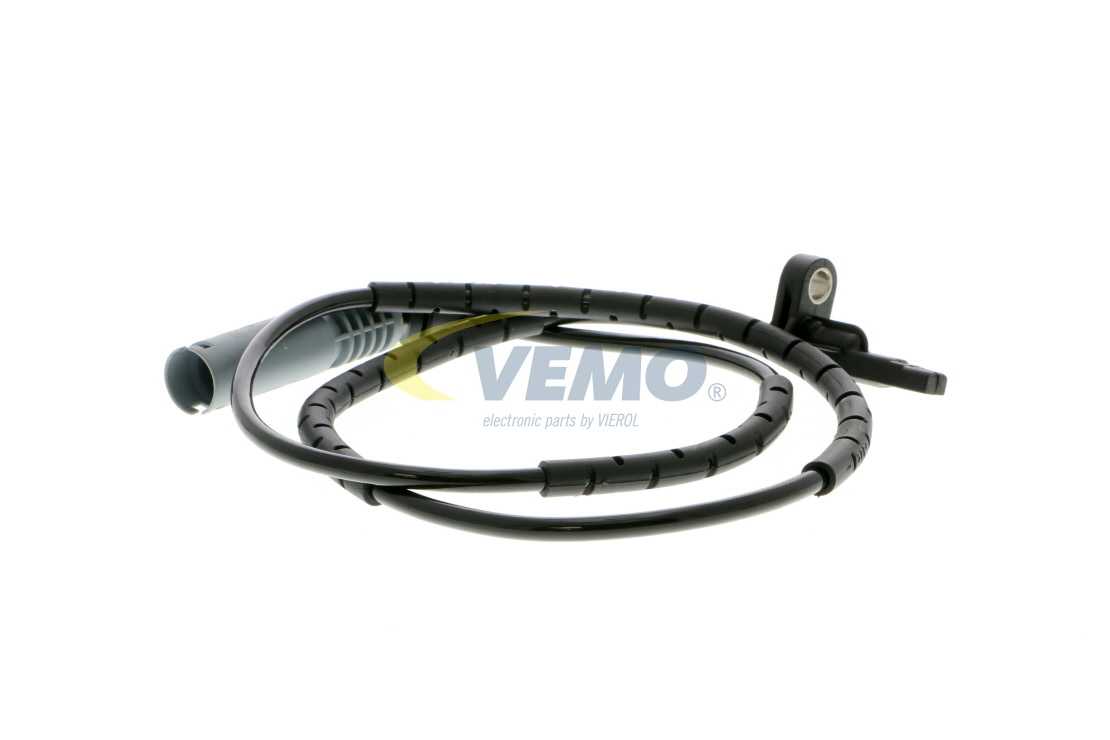 V20-72-0509 VEMO abs-sensor BMW 1-serie