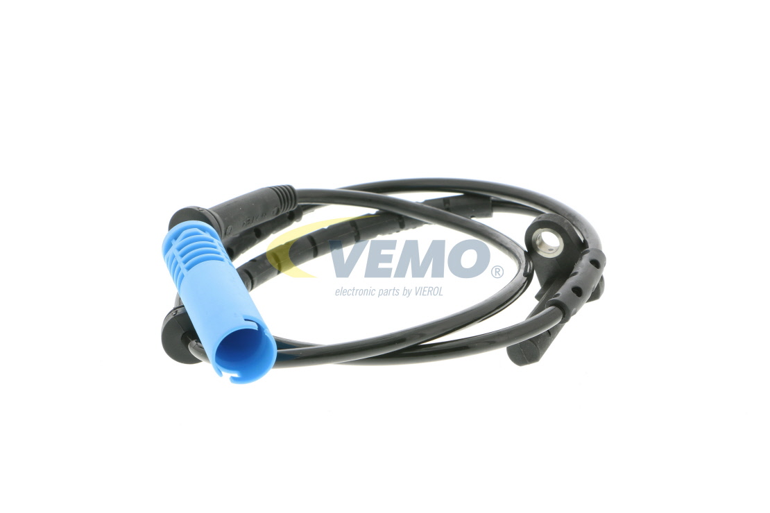 V20-72-0513 VEMO 34526771701 ABS-Sensor