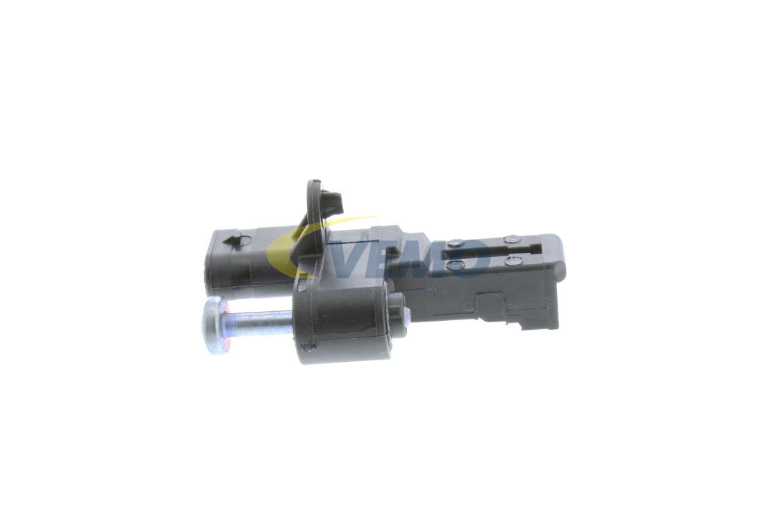 VEMO V20-72-0516 krukassensor 19 20L R