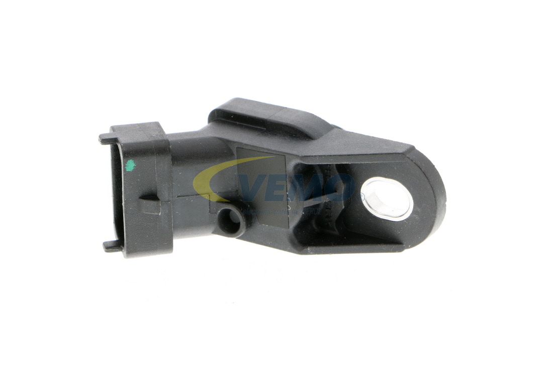VEMO V20-72-0518 brandstofdruksensor 7785354