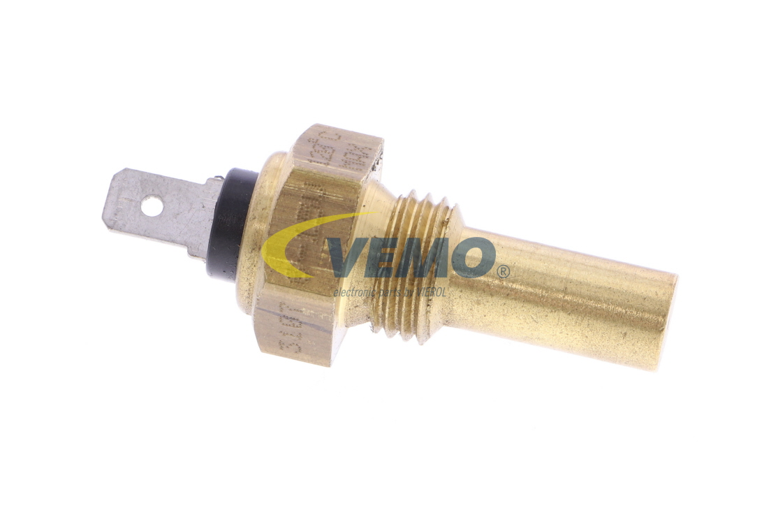 BMW 3 Series VEMO temperature sensor V20-72-0522