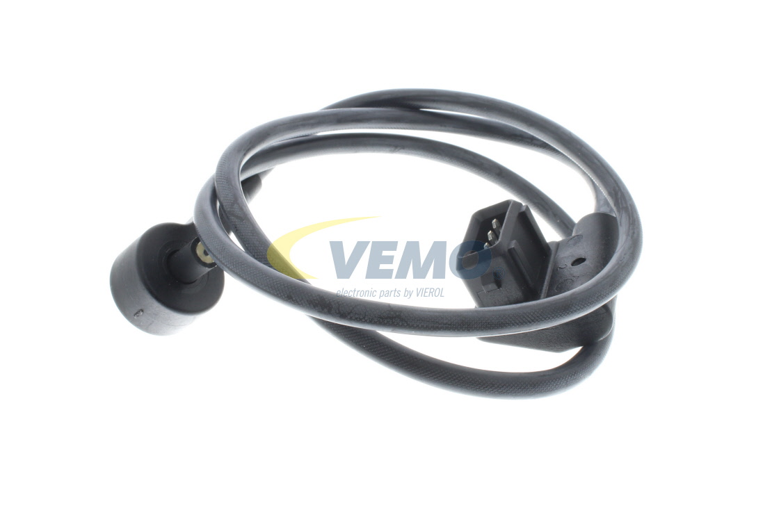 VEMO 12121 722 587 Sensor, ontsteekpuls V20-72-0523