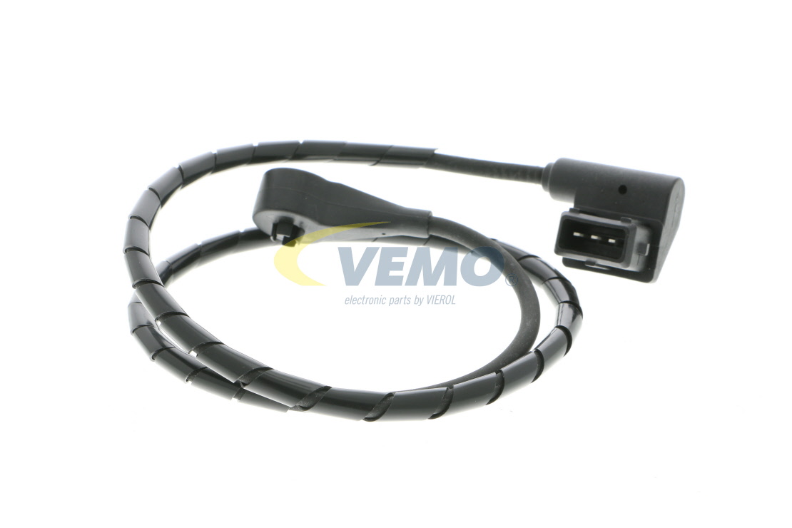 V20-72-0525 VEMO vevaxelgivare BMW 5-serie