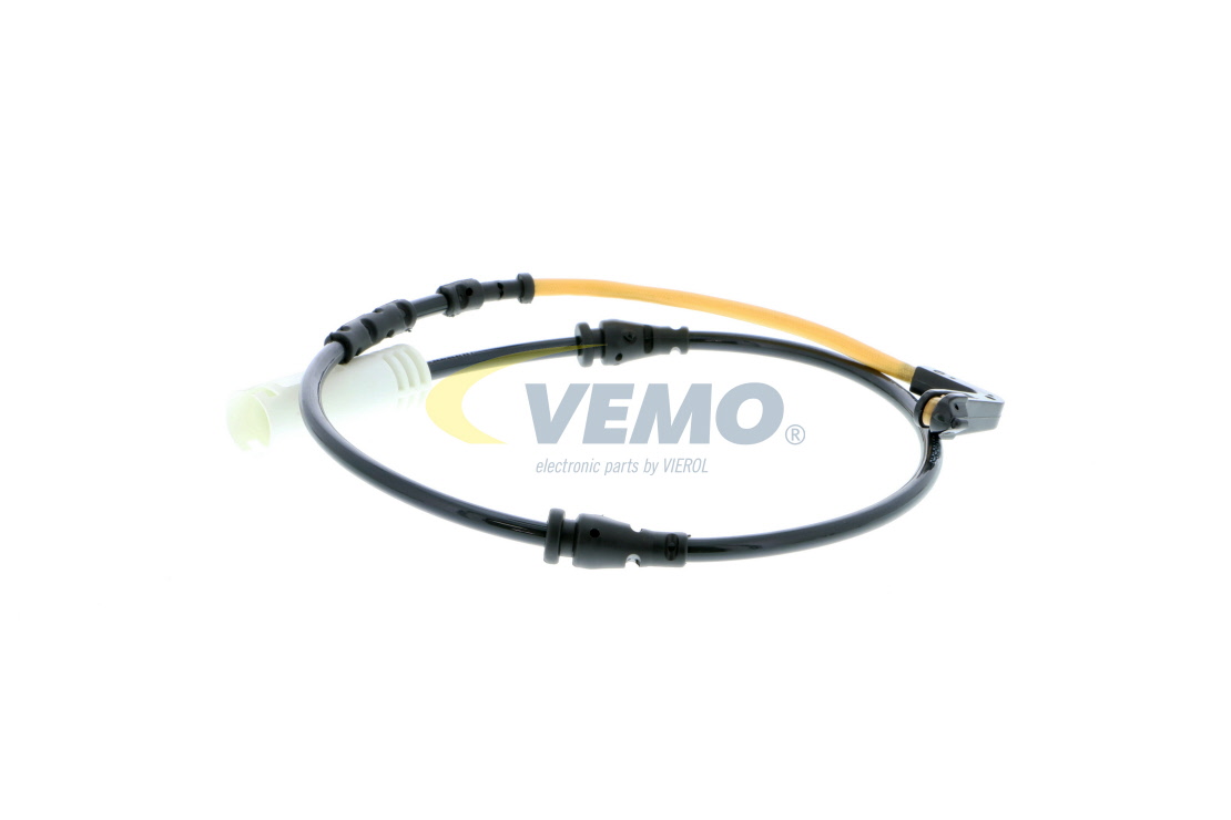 VEMO V20-72-0532 Nodiluma devējs BMW E90 M3 CRT 4.4 450 ZS Benzīns 2011